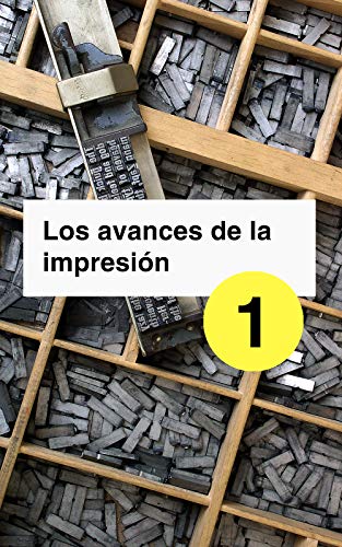 Historia del diseño gráfico: Los avances en la impresión: Imprenta, linotipia, fotografía y reportaje.