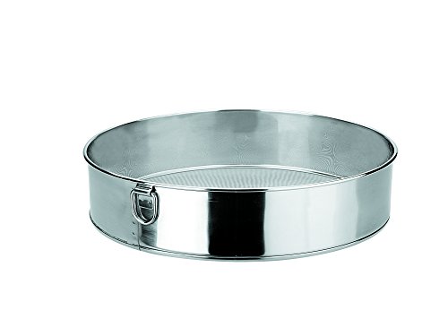 IBILI 704216 - Cedazo Malla INOX Clasica 16 Cms.