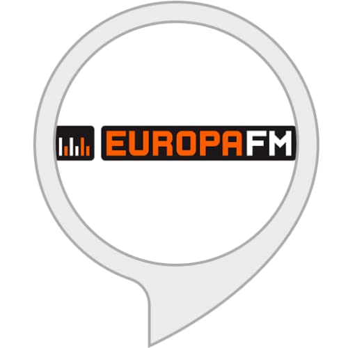 Europa FM