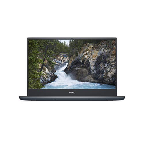 Dell VOSTRO 5490 I5-10210U 8/256 14 W10P - Portátil, Color Gris