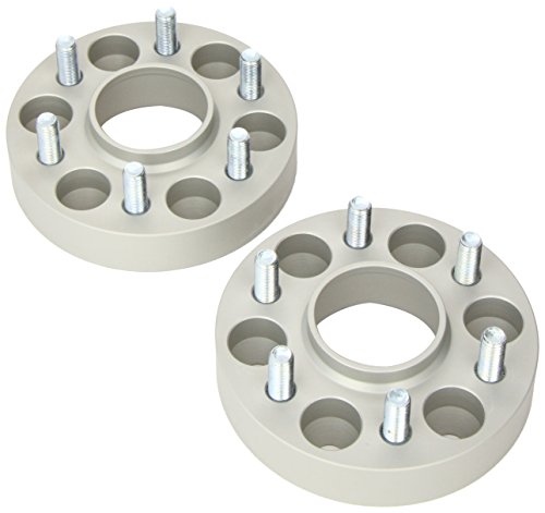 Eibach S90-4-30-023 Extensiones de orugas Pro-Spacer