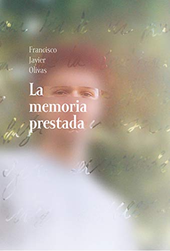 La memoria prestada (NARRATIVA)