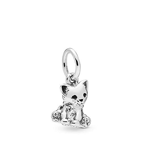 Pandora Charm Dolce Gato