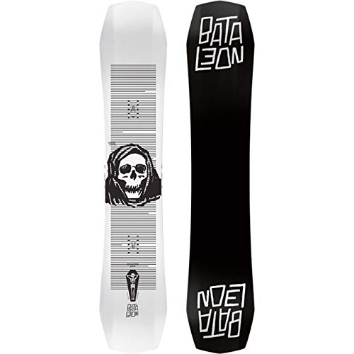 Bataleon 2020 Disaster Snowboard, 157cm