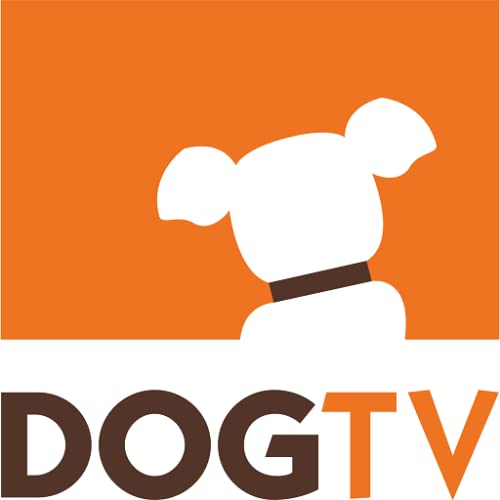 DOGTV