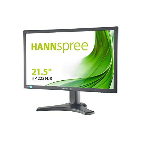 Hanns-G V320206 Accesorio para TV y Monitor