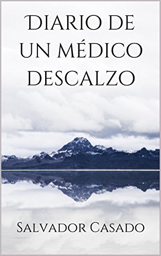 Diario de un médico descalzo