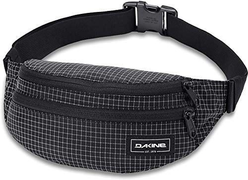 DAKINE Classic Hip Cintura Fanny Pack riñonera, Unisex Adulto, Rincon II