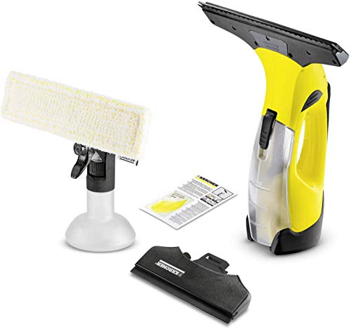 Kärcher Limpiador de Cristales Window Vac 5 Premium (1.633-453.0)