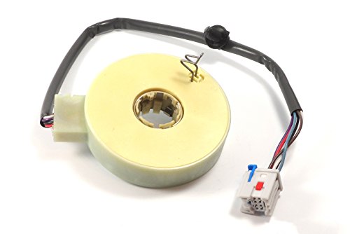 Sensor de par de giro y sensor de ángulo de giro para Opel Meriva A, 2003 – 2009