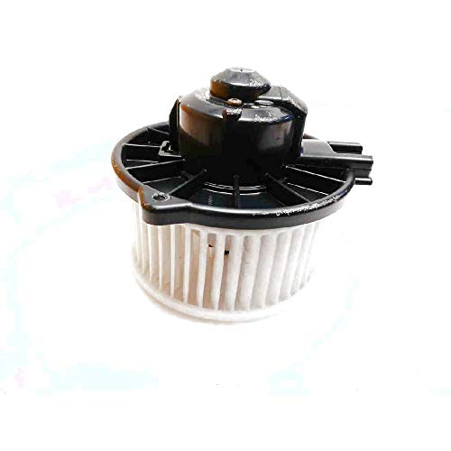 Motor Calefaccion M Montero (v20/v40) 19400008508S (usado) (id:sidlp264926)