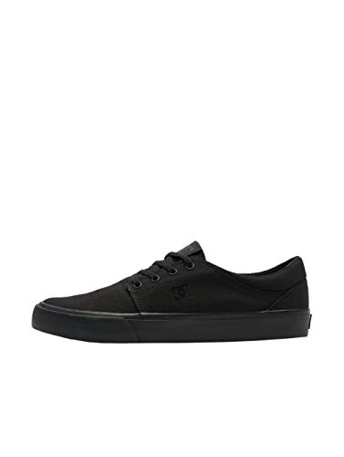 DC Shoes Trase TX - Zapatillas - Hombre - EU 44.5