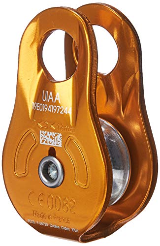 PETZL - Polea Simple Mod. Fixe