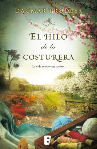 El hilo de la costurera