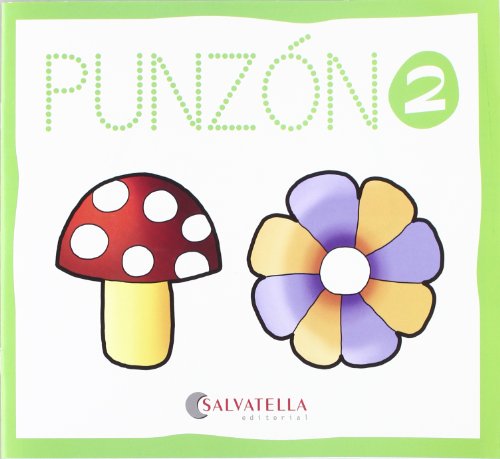 Punzon 2 (Punzón)