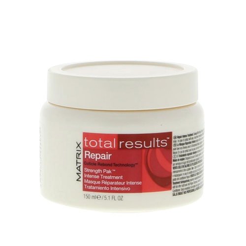 Matrix Total Results Repair Strength Intensive Treatment 150 ml