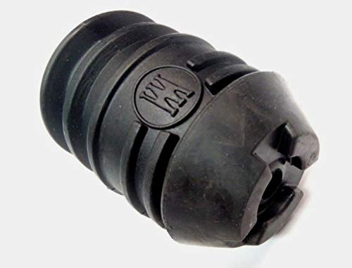 SDS Plus - Portabrocas para Hilti TE 16,16-C,16-M,30-C,30-M AVR,40 AVR,35,35-C,300,106