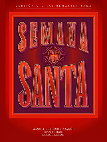 Semana Santa