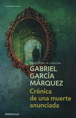 Crónica de una muerte anunciada (Contemporánea)