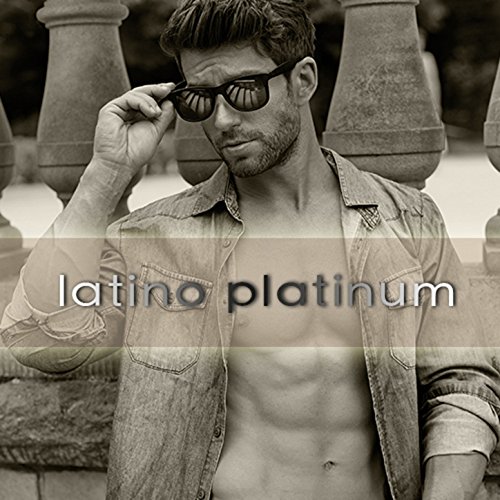 Latino Platinum