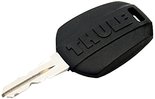 Thule Llave Comfort N109