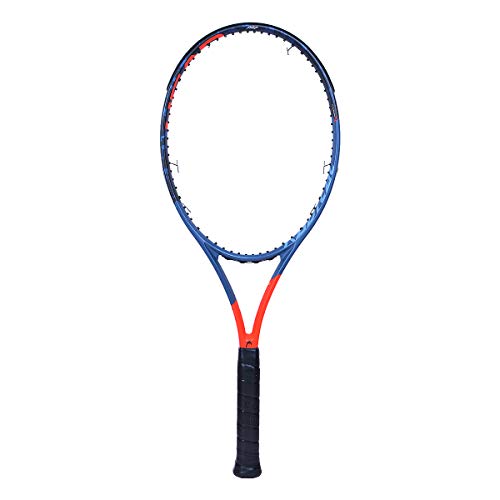 Raquette Head Graphene 360 Radical Pro Non Cordée - GRIP 4