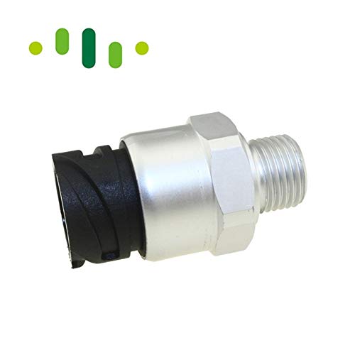 Daojun 4410441020 441 044 102 0 Presión de Aire Sensor Fit for IVECO STRALIS 504 255 336 504 103 341 41200718 98472891 505 810 540 515 015 646