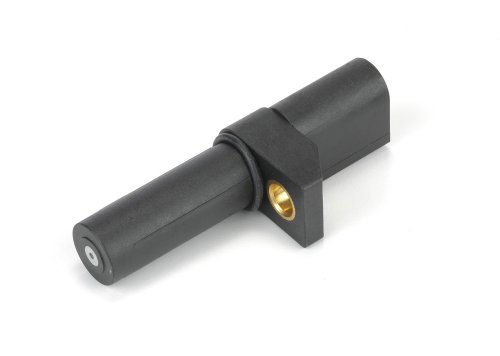 Fuel Parts CS1240 Sensor de Posicion del Motor