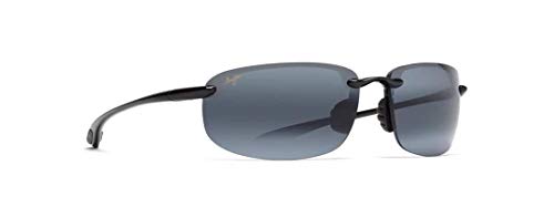 Maui Jim Sonnenbrille (Hookipa Readers), Multicolor, 64--17--130