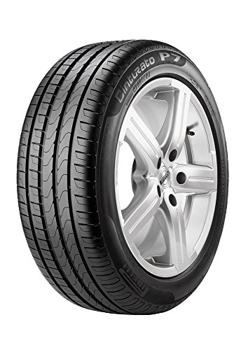 Pirelli Cinturato P7 - 225/45R17 91Y - Neumático de Verano