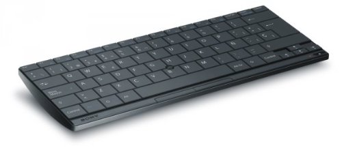 sony Teclado Wireless Oficial ps3