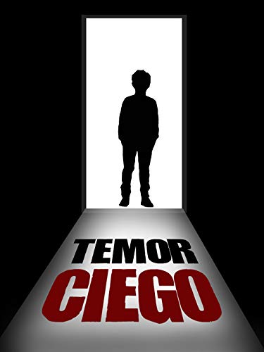 Temor ciego