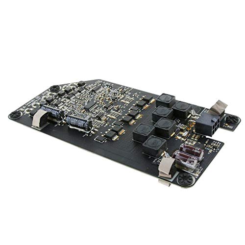 Gintai Backlight Inverter Board - Placa de repuesto para IMac A1312 27''MB952 MC510 511 V267-604HF 2010 2011