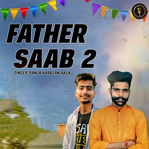 Father Saab 2