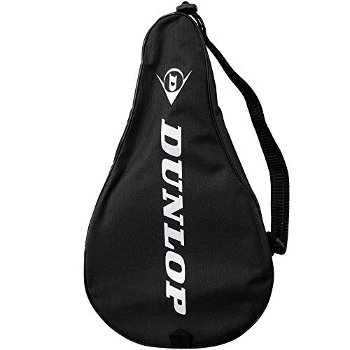 Dunlop Funda de Pala de pádel Sport