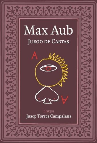 Juego De Cartas (OTROS)