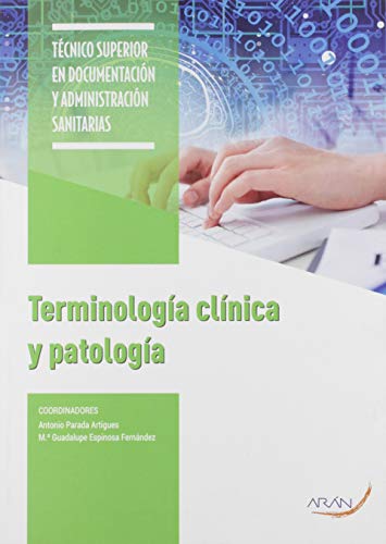 Terminología clínica y patología
