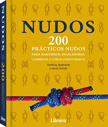 200 NUDOS