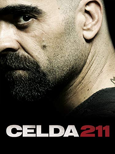 Celda 211