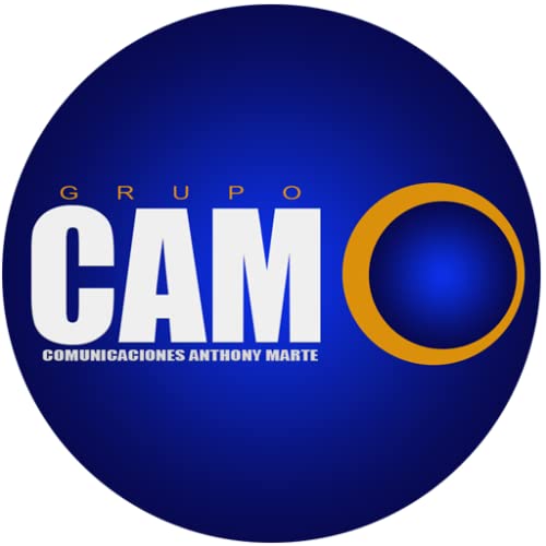 Grupo cam