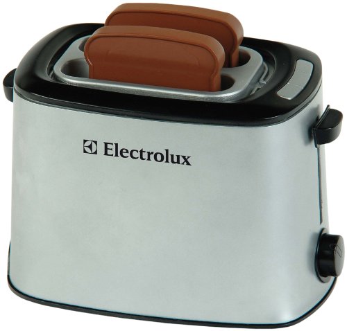 Klein 9215 Electrolux - Tostadora de Juguete