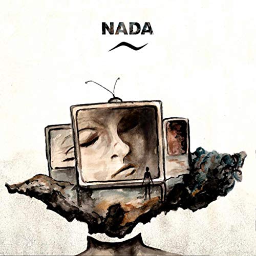 Nada