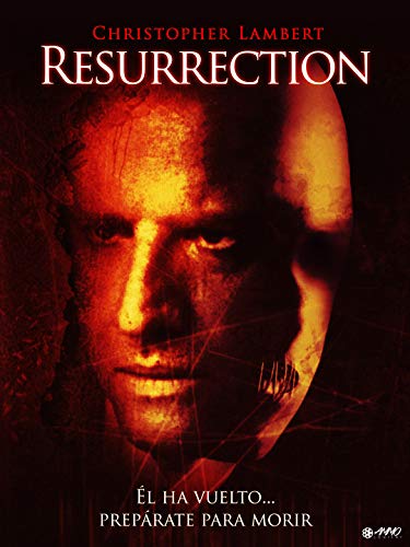 Resurrection