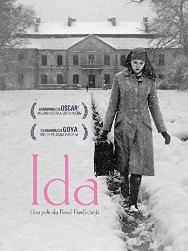 Ida