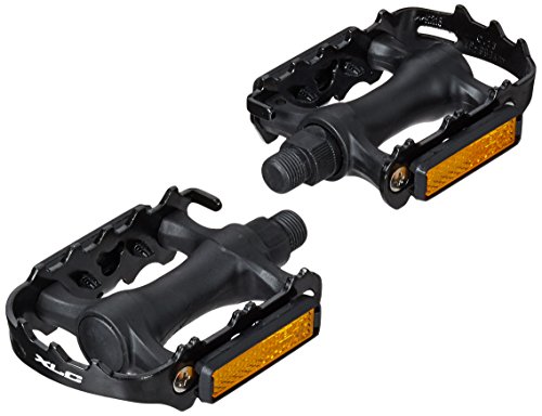 XLC 2501810000 Pedal para BTT PD-M01