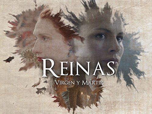 Reinas - Season 1