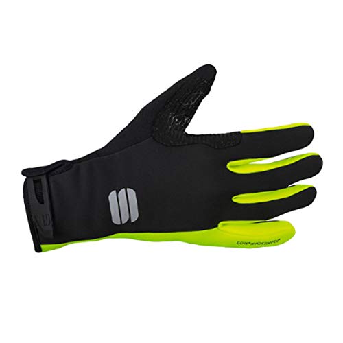 Sportful Windstopper Essential 2 M