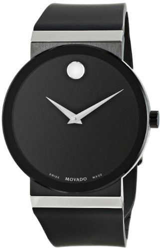 Movado 0606780 - Reloj para Hombres