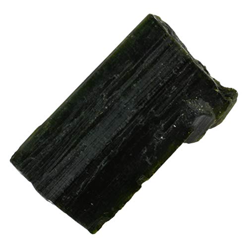 Epidote Healing Crystal