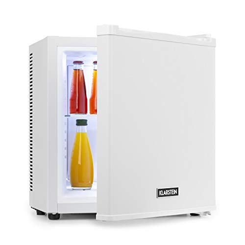 Mini Bar, Frigorífico Pequeño 48l, Nevera Eléctrica